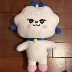 2026年最新】niziuニナグッズの人気アイテム - メルカリ