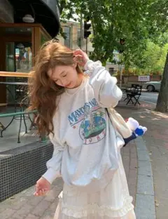 Item thumbnail for item c7ac6207-9e6e-4320-af7e-06e9c98995d4