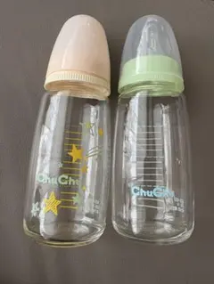 Item thumbnail for item cd5b10fe-0e74-482e-bb28-3e9363310100