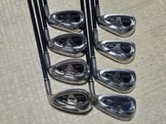 2026年最新】ドライバー ゼクシオ mp500の人気アイテム - メルカリ