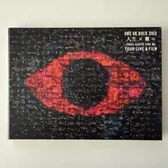 Ashly様 リクエスト 3点 まとめ商品