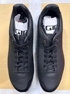 GIRO EMPIRE SRC ブラックのサムネイル