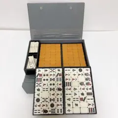 Item thumbnail for item c0d64fc6-4dcb-47a2-857d-5f3ee7cf1133