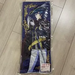 うたの☆プリンスさまっ♪ マジLOVE2000% ロングクッション トキヤ