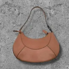 00s archive hobo shoulder bag Y2K grunge