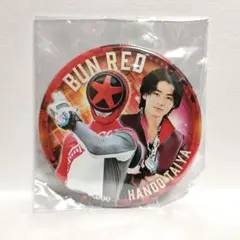 2025年最新】範道大也の人気アイテム - メルカリ