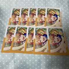 あず様 リクエスト 4点 まとめ商品