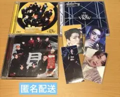 Item thumbnail for item 2e3e726b-69b3-4d86-840e-e0b799fcab4d