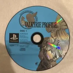カッシア様 リクエスト 3点 まとめ商品