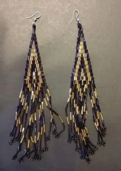 muuk08様 リクエスト 2点 まとめ商品