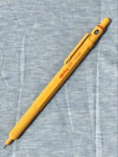 rotring 600 シャープペンシル 0.5mmのサムネイル