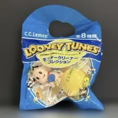 ポーキーピッグ 1930年代 ブリキ製 ラインマー 超レア ポーキーピッグ 1930年代 ブリキ製 ラインマー 超レア ポーキー