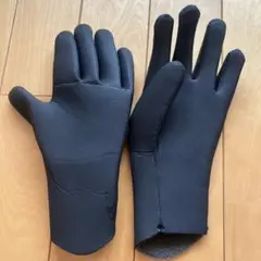 Item thumbnail for item 3e54626f-9fba-4b27-8771-13b66a248a71