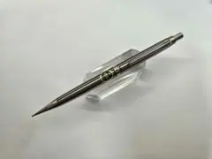 クラフトA 製図用シャーペン1 マーブル(ボーちゃん様専用) - メルカリ