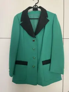 Item thumbnail for item af412504-b3bc-44b4-9738-c99c179cb368