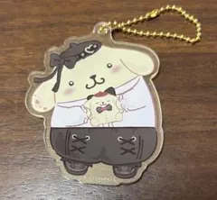 Item thumbnail for item a958c931-d259-44fa-99e8-39d36ebe747e