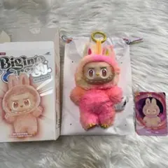 【公式・正規品】　ラブブ　エナジー　LOYALTY