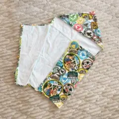 Item thumbnail for item df15c14e-acb3-4802-8729-c9f8b2c39ef8