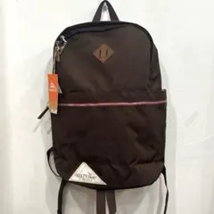 Item thumbnail for item 86487386-34e5-4917-8264-c3eee3c0e9f0