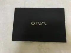 VAIO Pro Core i5 第8世代 8G おすすめ