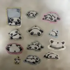 Item thumbnail for item 03226f0d-6e21-4e54-9dfb-40a9944e5355