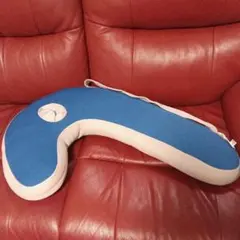 Item thumbnail for item b15e604d-c78f-41cb-ad62-a4d6bef00e28