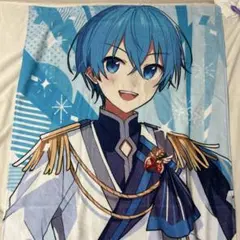 KAITO 法被 はっぴ マジカルミライ2021 - メルカリ