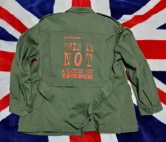 2025年最新】xuly betの人気アイテム - メルカリ