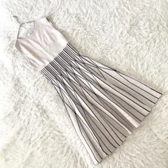 Item thumbnail for item 49fb19d4-1aaf-43cd-8eb9-d1e6bd18ba53