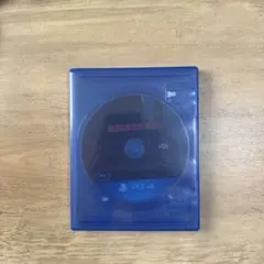 HITMAN3 ヒットマン3 PS4