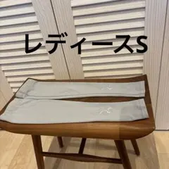 Item thumbnail for item d348d083-0c35-4e5e-9c96-e13aa290b863