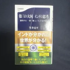 Item thumbnail for item 8ef25161-e5e0-4e90-93d3-0648bed1ff72