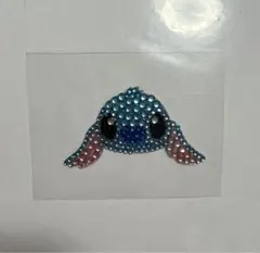 Item thumbnail for item fde34518-fa4a-4ce9-862b-6c33fcf868d5