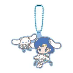 Item thumbnail for item c6e69b85-2660-4b7d-bfb5-b6962c852e42