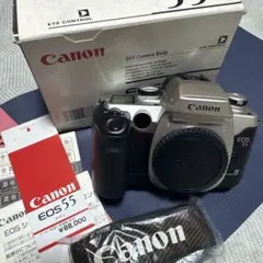2026年最新】eos55の人気アイテム - メルカリ