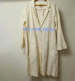 SM2スプリングコート