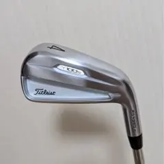 Item thumbnail for item 27a927c2-a1b4-4da8-9643-ae1cb54e6c8c