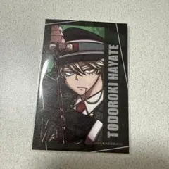 2026年最新】桃源暗鬼 等々力の人気アイテム - メルカリ