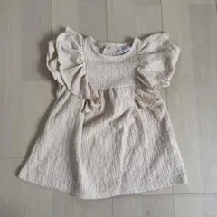 Item thumbnail for item ec366ac4-ca8c-421f-b2ac-2351fa72e881