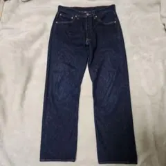 リーバイス 501 USA製 W31L32 Levi's