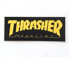 addict様 リクエスト 2点 まとめ商品