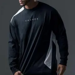 2026年最新】クロノスの人気アイテム - メルカリ