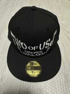 takahiromiyashitathesoloist. blackmeansのサムネイル