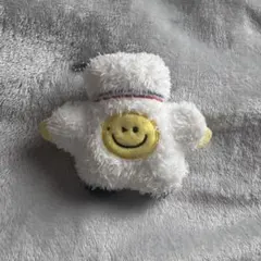 J.B様 リクエスト 2点 まとめ商品