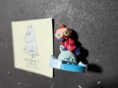 Item thumbnail for item 4af6fac8-0a19-4afe-8fae-9629a9eb1ad3