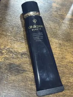 clé de peau BEAUTÉ ヴォワールコレクチュールn40g