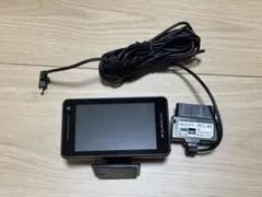 GWR403sd / OBDⅡアダプタ / 無線LAN SD 32GB セット - メルカリ