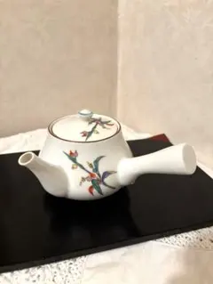 Item thumbnail for item bf7799c7-870e-44c6-852a-85d2c57af177