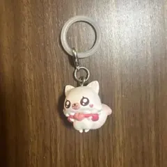ぷちきゅあ めじるしアクセサリー2 こめこめ