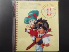 2026年最新】魔神英雄伝ワタル カードの人気アイテム - メルカリ